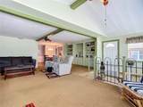 6739 Kensington Drive - Photo 4