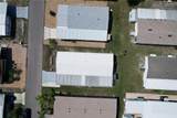 6739 Kensington Drive - Photo 44