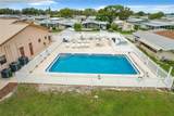 6739 Kensington Drive - Photo 46