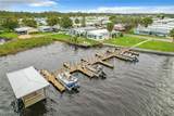 6739 Kensington Drive - Photo 49