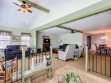 6739 Kensington Drive - Photo 5