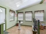 6739 Kensington Drive - Photo 6