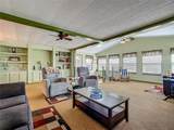 6739 Kensington Drive - Photo 7