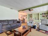 6739 Kensington Drive - Photo 8