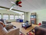 6739 Kensington Drive - Photo 9