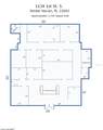 1134 1ST Street - Photo 2