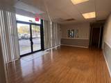 1134 1ST Street - Photo 3