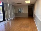 1134 1ST Street - Photo 4