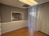 1134 1ST Street - Photo 5