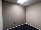 1134 1ST Street - Photo 6