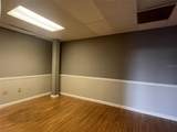 1134 1ST Street - Photo 7