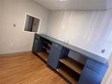 1134 1ST Street - Photo 8