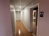 1134 1ST Street - Photo 9