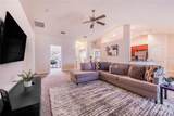 1518 Blue Sky Boulevard - Photo 10