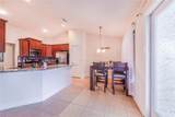 1518 Blue Sky Boulevard - Photo 11