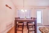 1518 Blue Sky Boulevard - Photo 13