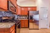 1518 Blue Sky Boulevard - Photo 15
