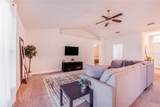 1518 Blue Sky Boulevard - Photo 17