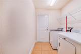 1518 Blue Sky Boulevard - Photo 25