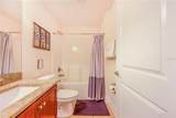 1518 Blue Sky Boulevard - Photo 27