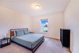 1518 Blue Sky Boulevard - Photo 28