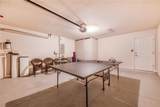 1518 Blue Sky Boulevard - Photo 30