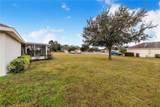 1518 Blue Sky Boulevard - Photo 33