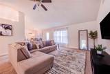 1518 Blue Sky Boulevard - Photo 9