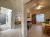 3073 Dunmore Drive - Photo 6