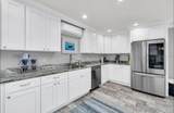 514 Hillside Drive - Photo 42