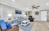 514 Hillside Drive - Photo 47