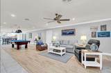 514 Hillside Drive - Photo 48