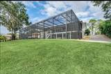 514 Hillside Drive - Photo 53