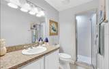 514 Hillside Drive - Photo 54