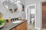 514 Hillside Drive - Photo 56