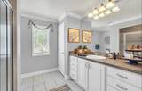 514 Hillside Drive - Photo 57