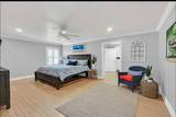 514 Hillside Drive - Photo 61