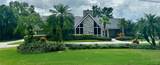 514 Hillside Drive - Photo 65
