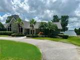 514 Hillside Drive - Photo 66
