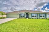 4024 Tullamore Lane - Photo 1