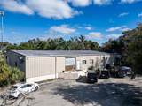 220 Davenport Boulevard - Photo 1