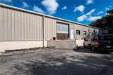 220 Davenport Boulevard - Photo 3