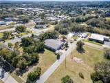 220 Davenport Boulevard - Photo 40