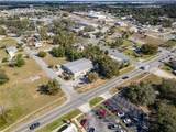 220 Davenport Boulevard - Photo 41