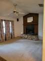 4450 Old Berkley Road - Photo 2