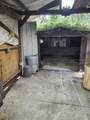 4450 Old Berkley Road - Photo 27