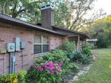 4450 Old Berkley Road - Photo 33