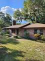 4450 Old Berkley Road - Photo 34