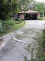 4450 Old Berkley Road - Photo 35