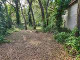 4450 Old Berkley Road - Photo 38